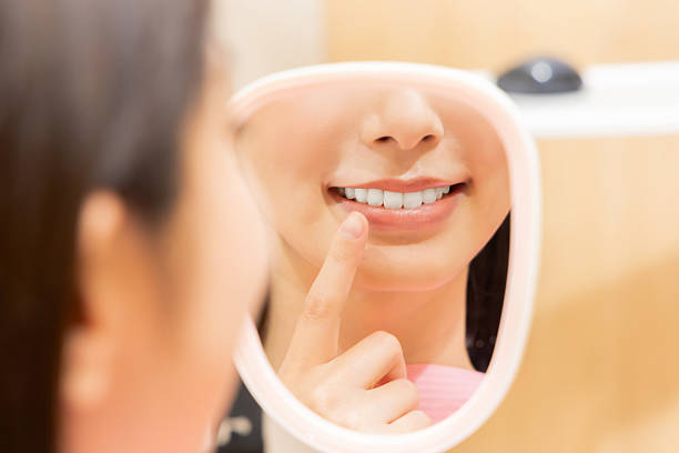 Affordable Teeth Cleaning And Checkup solutions in Bogart, GA